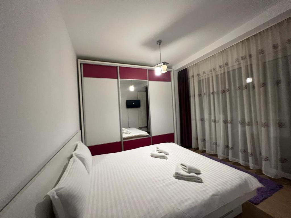 Tudor Central Apartment Mihai Viteazu Square Cluj-Napoca Exterior foto