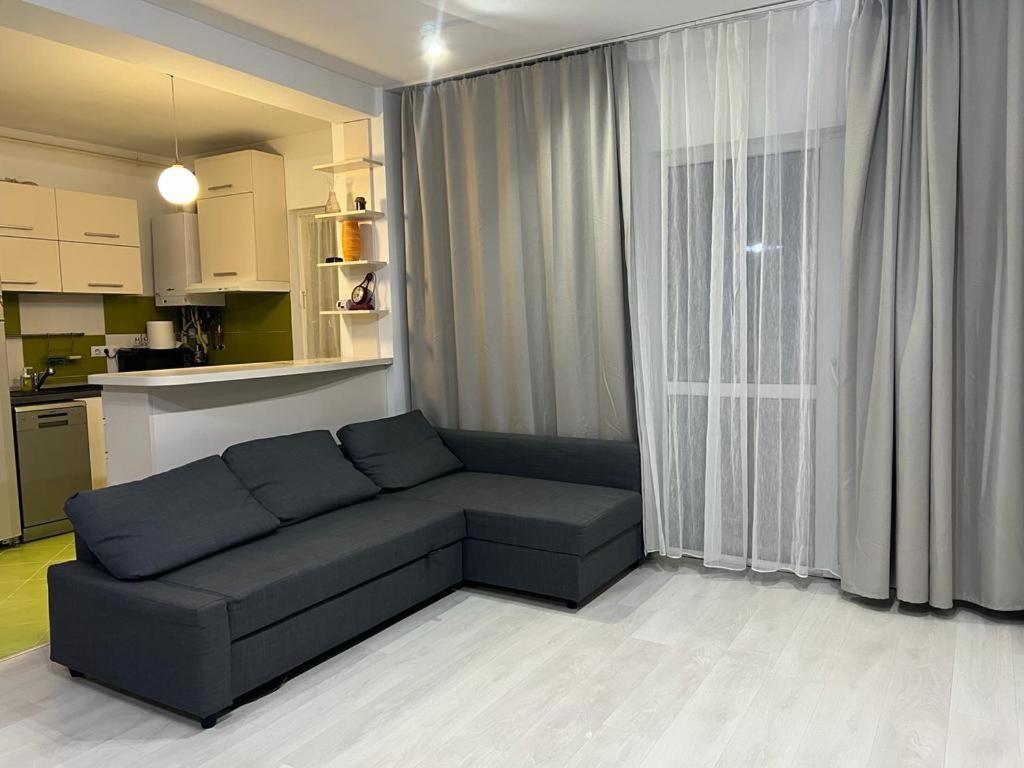 Tudor Central Apartment Mihai Viteazu Square Cluj-Napoca Exterior foto